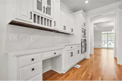 4520 Mossey Drive, Lithonia, GA 30038 - Photo 32