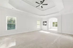 4520 Mossey Dr, Lithonia, GA 30038 - Photo 14