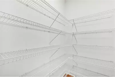 4520 Mossey Drive, Lithonia, GA 30038 - Photo 46