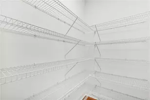 4520 Mossey Dr, Lithonia, GA 30038 - Photo 46