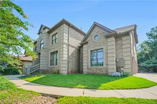 4520 Mossey Dr, Lithonia, GA 30038 - Photo 2