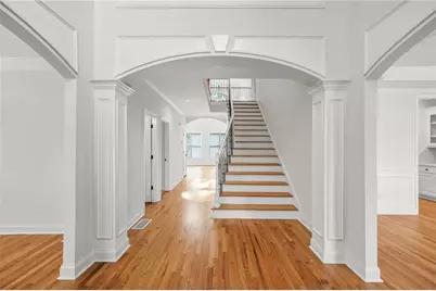 4520 Mossey Drive, Lithonia, GA 30038 - Photo 28