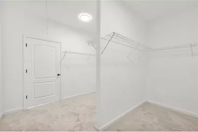 4520 Mossey Drive, Lithonia, GA 30038 - Photo 44