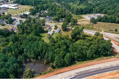 0 N Highway 1 Bypass, Louisville, GA 30434 - Photo 6