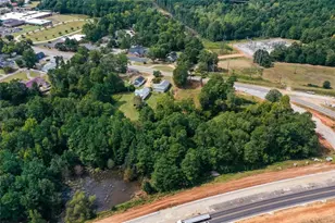 0 N Hwy 1 Bypass, Louisville, GA 30434 - Photo 6