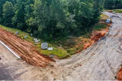 0 N Highway 1 Bypass, Louisville, GA 30434 - Photo 8