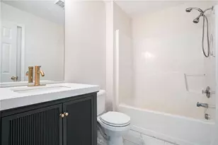 4224 Butternut Pl, Atlanta, GA 30349 - Photo 20