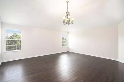 4224 Butternut Place, Atlanta, GA 30349 - Photo 14