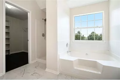 4224 Butternut Place, Atlanta, GA 30349 - Photo 18