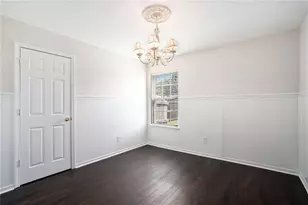 4224 Butternut Pl, Atlanta, GA 30349 - Photo 10