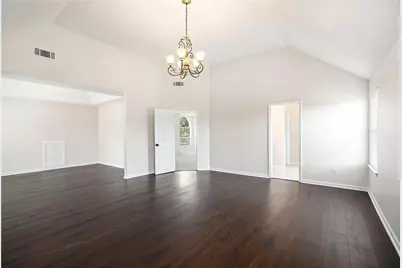 4224 Butternut Place, Atlanta, GA 30349 - Photo 16