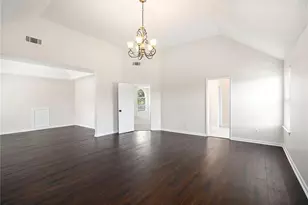 4224 Butternut Pl, Atlanta, GA 30349 - Photo 16