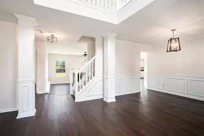 4224 Butternut Place, Atlanta, GA 30349 - Photo 4