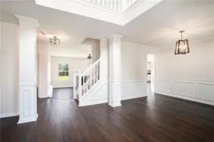 4224 Butternut Pl, Atlanta, GA 30349 - Photo 4