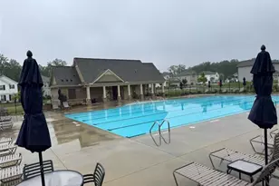 312 Grey Falcon Ave, Braselton, GA 30517 - Photo 36