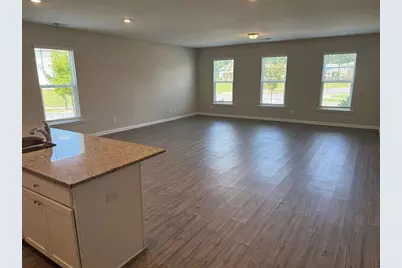 312 Grey Falcon Avenue, Braselton, GA 30517 - Photo 8