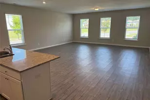 312 Grey Falcon Ave, Braselton, GA 30517 - Photo 8