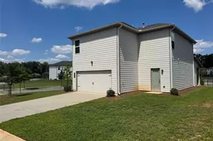 312 Grey Falcon Ave, Braselton, GA 30517 - Photo 34