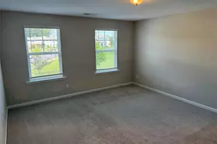 312 Grey Falcon Ave, Braselton, GA 30517 - Photo 22