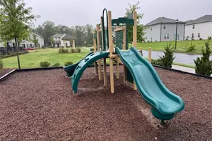 312 Grey Falcon Ave, Braselton, GA 30517 - Photo 38