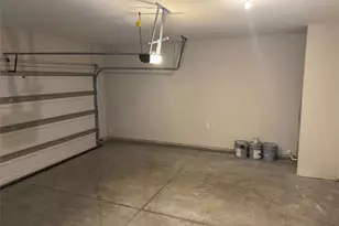 312 Grey Falcon Ave, Braselton, GA 30517 - Photo 32