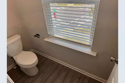 312 Grey Falcon Avenue, Braselton, GA 30517 - Photo 20