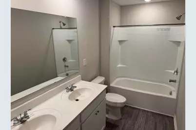 312 Grey Falcon Avenue, Braselton, GA 30517 - Photo 26