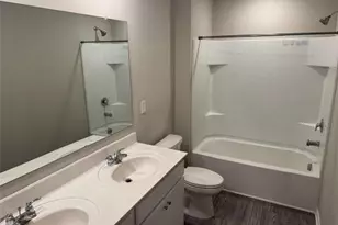 312 Grey Falcon Ave, Braselton, GA 30517 - Photo 26