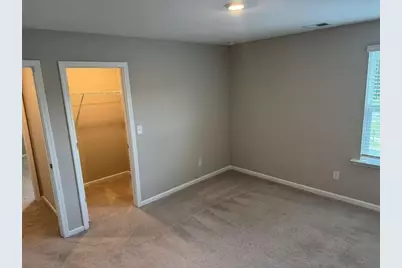 312 Grey Falcon Avenue, Braselton, GA 30517 - Photo 30