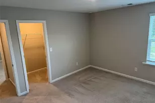 312 Grey Falcon Ave, Braselton, GA 30517 - Photo 30