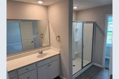 312 Grey Falcon Avenue, Braselton, GA 30517 - Photo 18