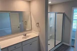 312 Grey Falcon Ave, Braselton, GA 30517 - Photo 18