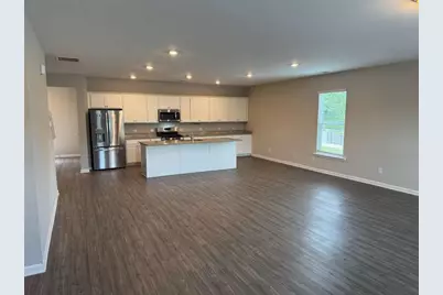 312 Grey Falcon Avenue, Braselton, GA 30517 - Photo 4