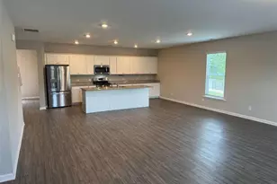 312 Grey Falcon Ave, Braselton, GA 30517 - Photo 4