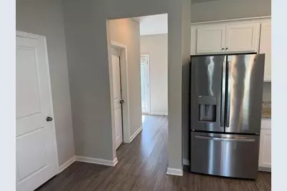 312 Grey Falcon Avenue, Braselton, GA 30517 - Photo 10