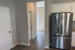 312 Grey Falcon Ave, Braselton, GA 30517 - Photo 10