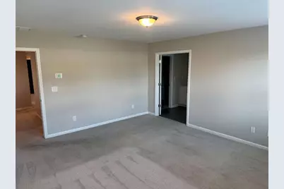 312 Grey Falcon Avenue, Braselton, GA 30517 - Photo 16