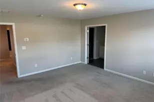 312 Grey Falcon Ave, Braselton, GA 30517 - Photo 16