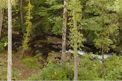 4864 Black Mountain Road, Dahlonega, GA 30533 - Photo 56