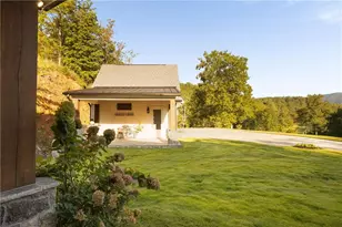 4864 Black Mountain Rd, Dahlonega, GA 30533 - Photo 50