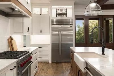 4864 Black Mountain Road, Dahlonega, GA 30533 - Photo 10