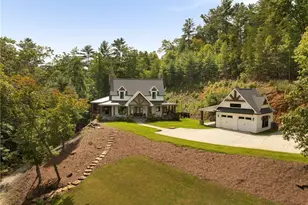 4864 Black Mountain Rd, Dahlonega, GA 30533 - Photo 54