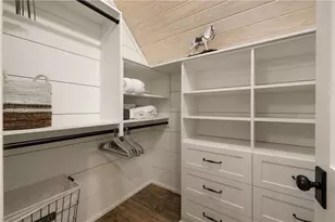 4864 Black Mountain Rd, Dahlonega, GA 30533 - Photo 36