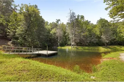 4864 Black Mountain Road, Dahlonega, GA 30533 - Photo 70