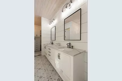 4864 Black Mountain Road, Dahlonega, GA 30533 - Photo 28