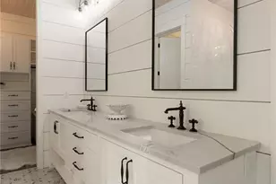 4864 Black Mountain Rd, Dahlonega, GA 30533 - Photo 28