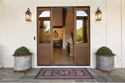 4864 Black Mountain Road, Dahlonega, GA 30533 - Photo 6