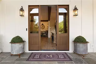 4864 Black Mountain Rd, Dahlonega, GA 30533 - Photo 6