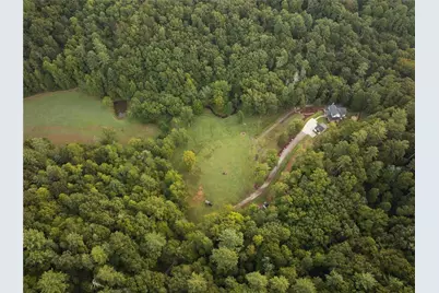 4864 Black Mountain Road, Dahlonega, GA 30533 - Photo 68