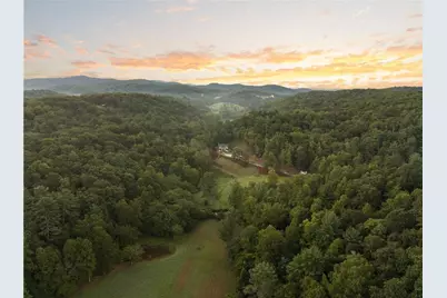 4864 Black Mountain Road, Dahlonega, GA 30533 - Photo 4